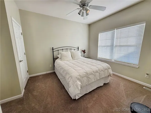 $499,000 | 397 Grandview Drive, Lake Ozark, MO 65049