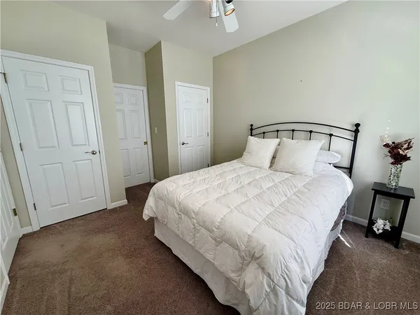 $499,000 | 397 Grandview Drive, Lake Ozark, MO 65049