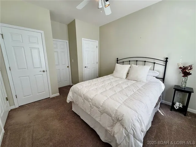 $499,000 | 397 Grandview Drive, Lake Ozark, MO 65049