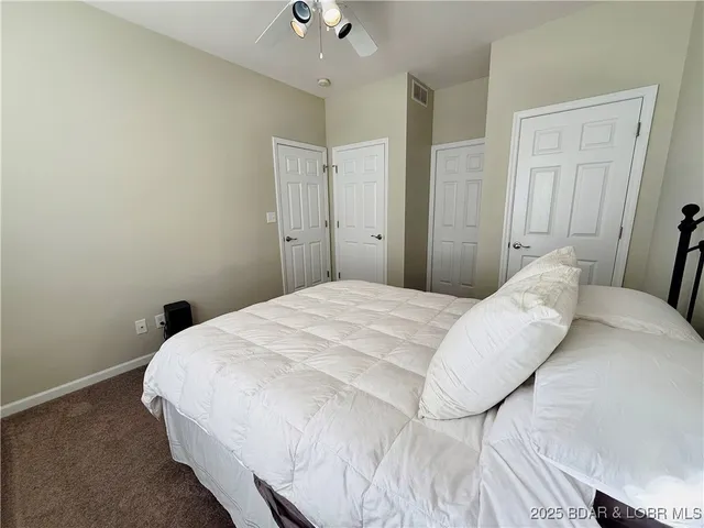 $499,000 | 397 Grandview Drive, Lake Ozark, MO 65049