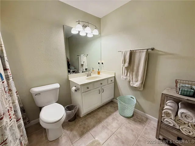 $499,000 | 397 Grandview Drive, Lake Ozark, MO 65049