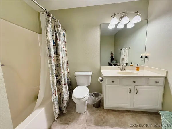 $499,000 | 397 Grandview Drive, Lake Ozark, MO 65049