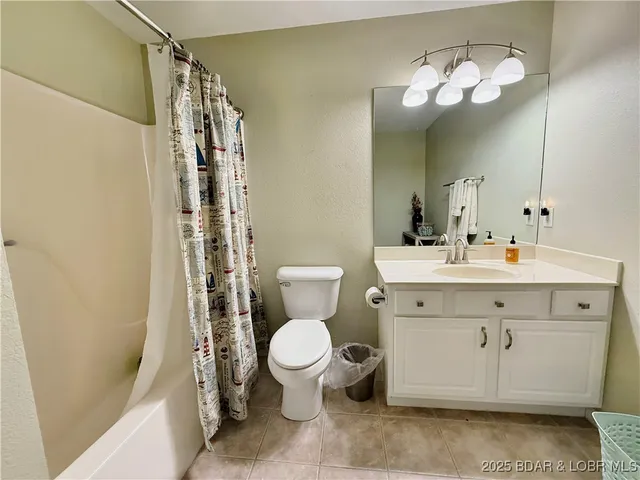 $499,000 | 397 Grandview Drive, Lake Ozark, MO 65049