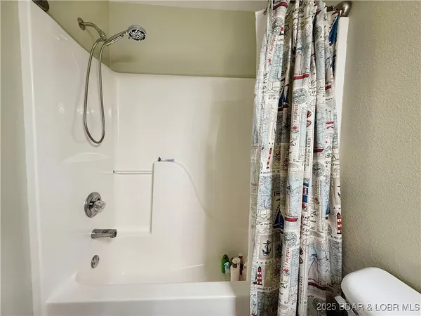 $499,000 | 397 Grandview Drive, Lake Ozark, MO 65049