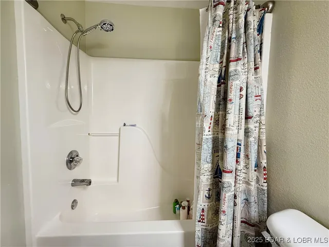 $499,000 | 397 Grandview Drive, Lake Ozark, MO 65049