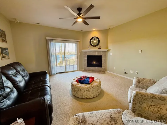 $499,000 | 397 Grandview Drive, Lake Ozark, MO 65049