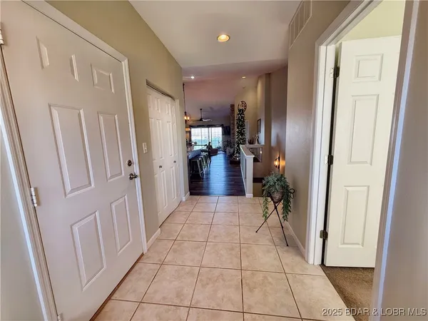 $499,000 | 397 Grandview Drive, Lake Ozark, MO 65049