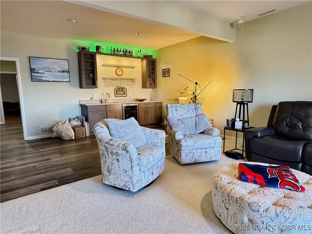 $499,000 | 397 Grandview Drive, Lake Ozark, MO 65049