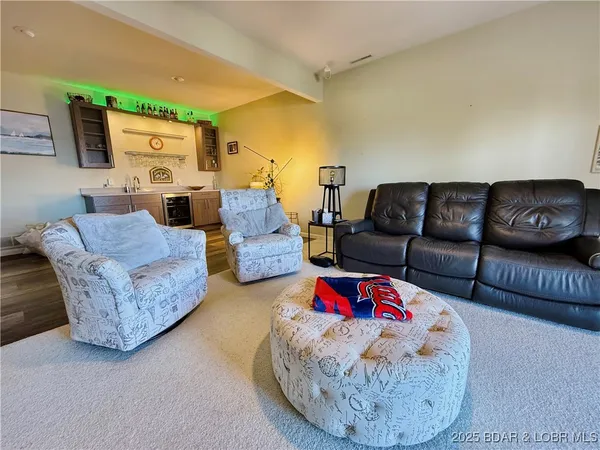 $499,000 | 397 Grandview Drive, Lake Ozark, MO 65049