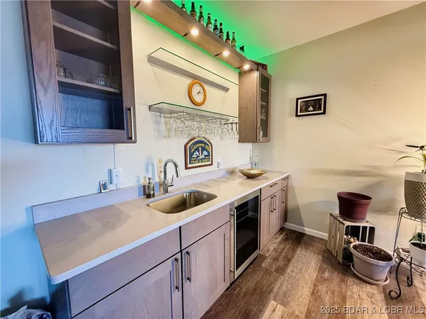 $499,000 | 397 Grandview Drive, Lake Ozark, MO 65049