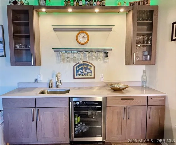 $499,000 | 397 Grandview Drive, Lake Ozark, MO 65049