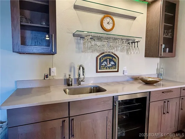 $499,000 | 397 Grandview Drive, Lake Ozark, MO 65049