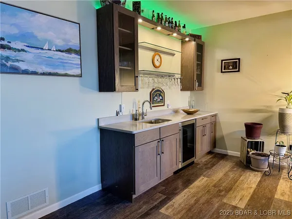 $499,000 | 397 Grandview Drive, Lake Ozark, MO 65049