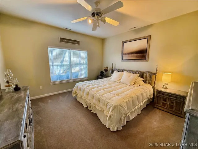 $499,000 | 397 Grandview Drive, Lake Ozark, MO 65049