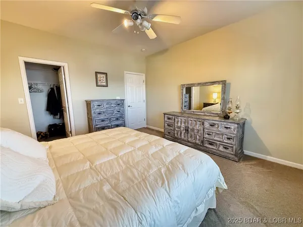 $499,000 | 397 Grandview Drive, Lake Ozark, MO 65049