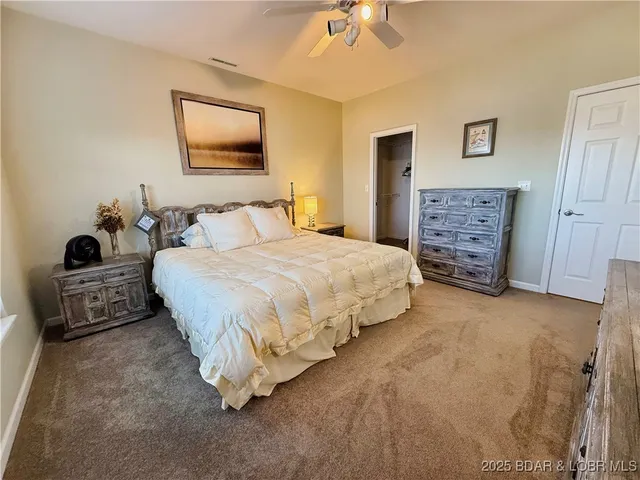 $499,000 | 397 Grandview Drive, Lake Ozark, MO 65049