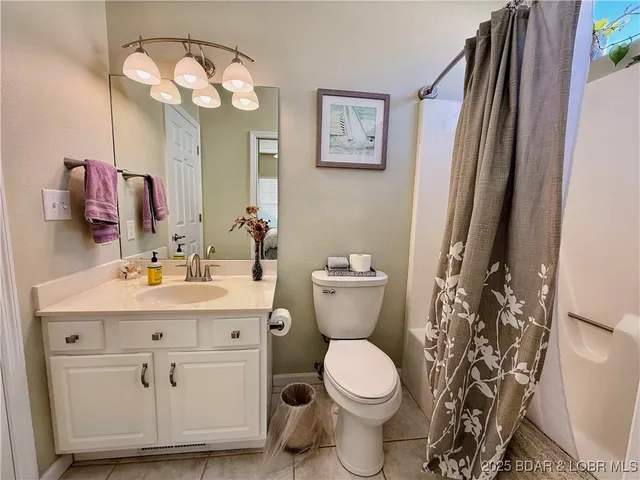 $499,000 | 397 Grandview Drive, Lake Ozark, MO 65049