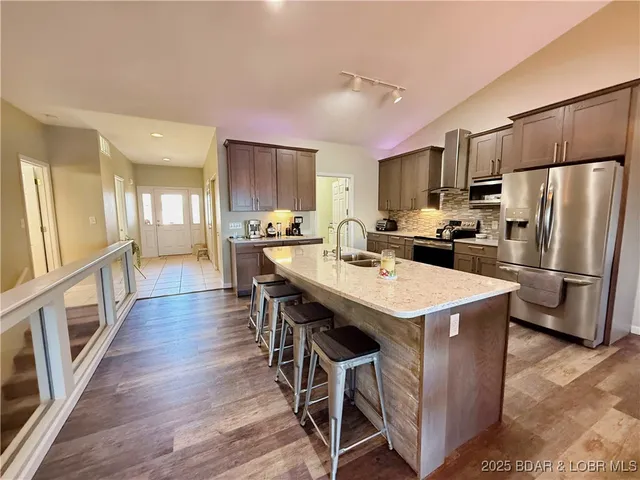 $499,000 | 397 Grandview Drive, Lake Ozark, MO 65049