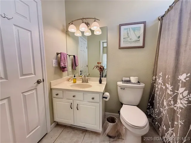 $499,000 | 397 Grandview Drive, Lake Ozark, MO 65049