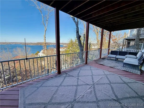 $499,000 | 397 Grandview Drive, Lake Ozark, MO 65049