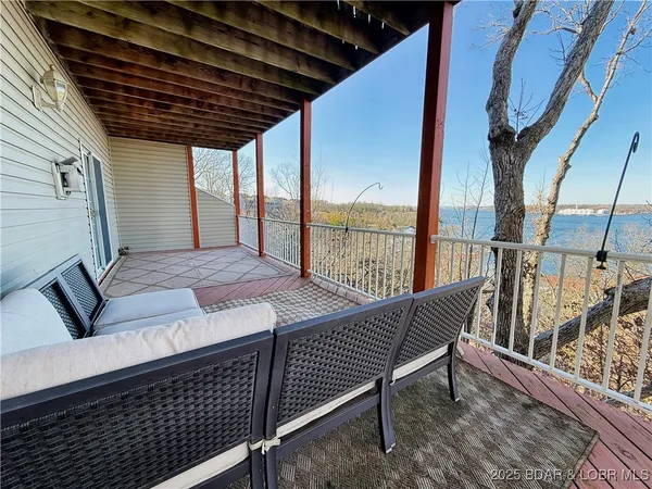 $499,000 | 397 Grandview Drive, Lake Ozark, MO 65049