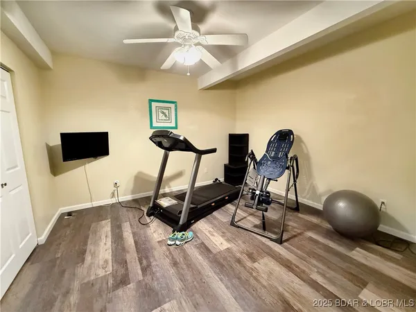 $499,000 | 397 Grandview Drive, Lake Ozark, MO 65049