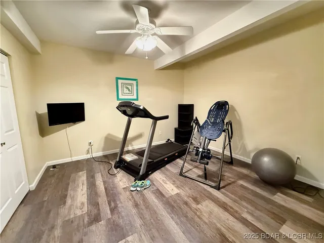 $499,000 | 397 Grandview Drive, Lake Ozark, MO 65049