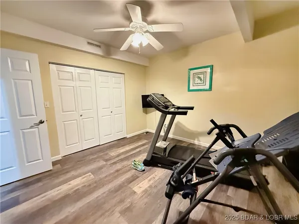 $499,000 | 397 Grandview Drive, Lake Ozark, MO 65049