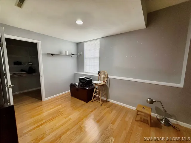 $499,000 | 397 Grandview Drive, Lake Ozark, MO 65049