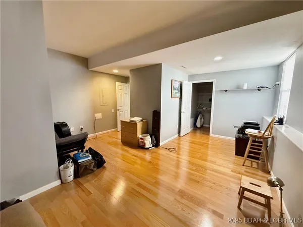 $499,000 | 397 Grandview Drive, Lake Ozark, MO 65049