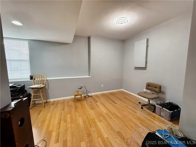 $499,000 | 397 Grandview Drive, Lake Ozark, MO 65049