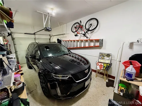 $499,000 | 397 Grandview Drive, Lake Ozark, MO 65049