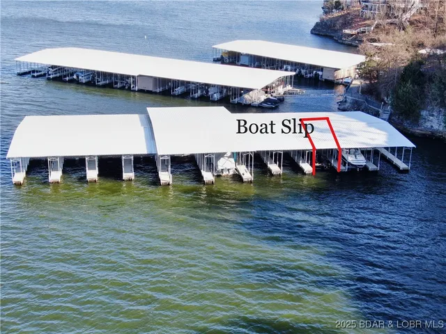 $499,000 | 397 Grandview Drive, Lake Ozark, MO 65049