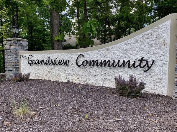 $499,000 | 397 Grandview Drive, Lake Ozark, MO 65049