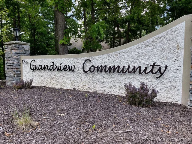 $499,000 | 397 Grandview Drive, Lake Ozark, MO 65049