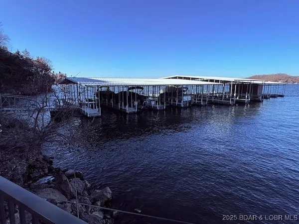 $499,000 | 397 Grandview Drive, Lake Ozark, MO 65049