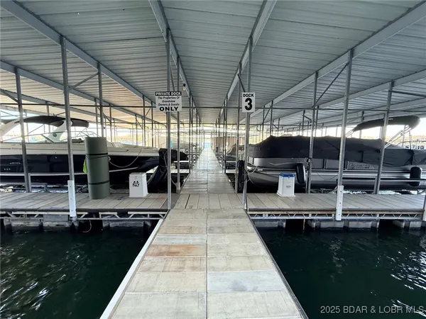 $499,000 | 397 Grandview Drive, Lake Ozark, MO 65049