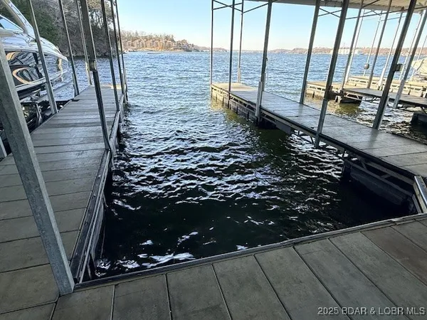 $499,000 | 397 Grandview Drive, Lake Ozark, MO 65049