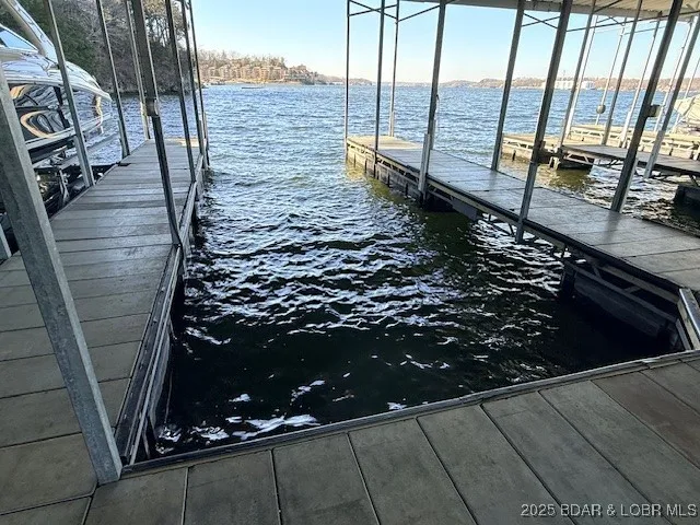 $499,000 | 397 Grandview Drive, Lake Ozark, MO 65049