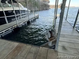 $499,000 | 397 Grandview Drive, Lake Ozark, MO 65049