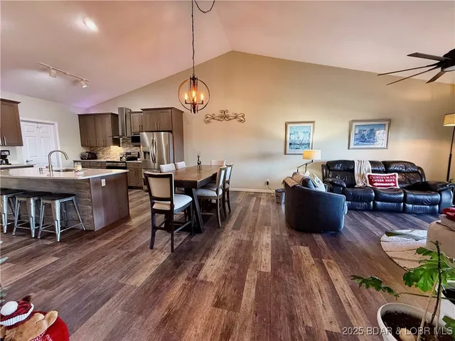 $499,000 | 397 Grandview Drive, Lake Ozark, MO 65049