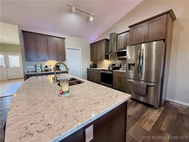 $499,000 | 397 Grandview Drive, Lake Ozark, MO 65049