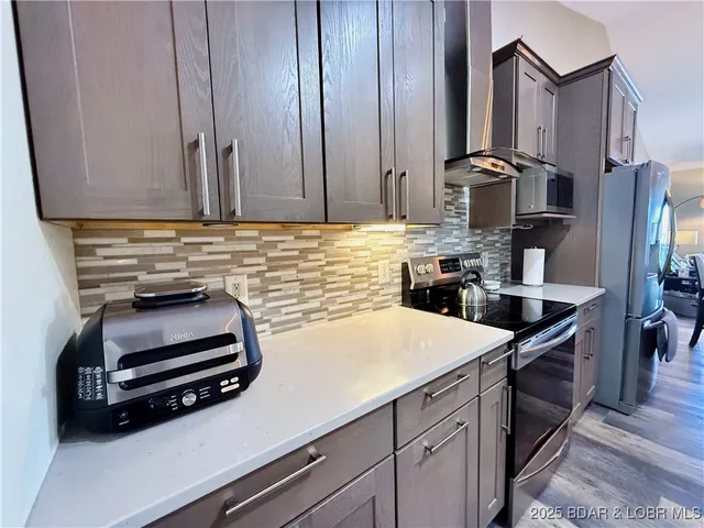 $499,000 | 397 Grandview Drive, Lake Ozark, MO 65049