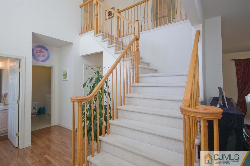 10 Champlain Road Monmouth Junction, NJ 08852 - Photo 2 of 25 Gallery Image 2