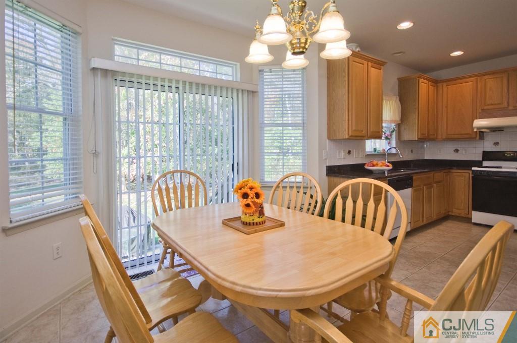 10 Champlain Road Monmouth Junction, NJ 08852 - Photo 11 of 25 Gallery Image 11