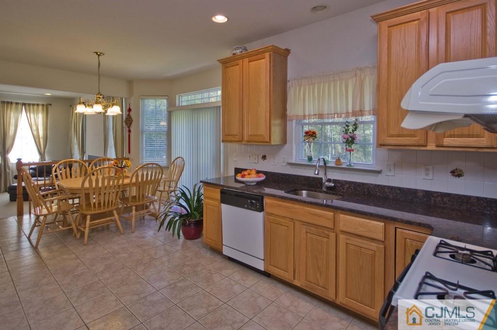 10 Champlain Road Monmouth Junction, NJ 08852 - Photo 13 of 25 Gallery Image 13