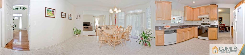 10 Champlain Road Monmouth Junction, NJ 08852 - Photo 14 of 25 Gallery Image 14