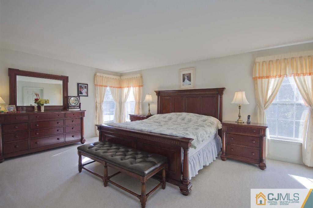 10 Champlain Road Monmouth Junction, NJ 08852 - Photo 15 of 25 Gallery Image 15