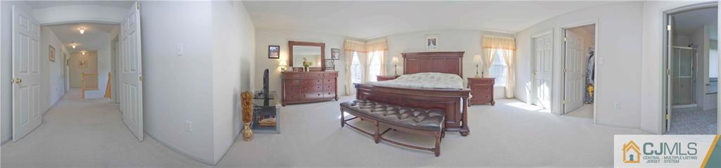 10 Champlain Road Monmouth Junction, NJ 08852 - Photo 16 of 25 Gallery Image 16