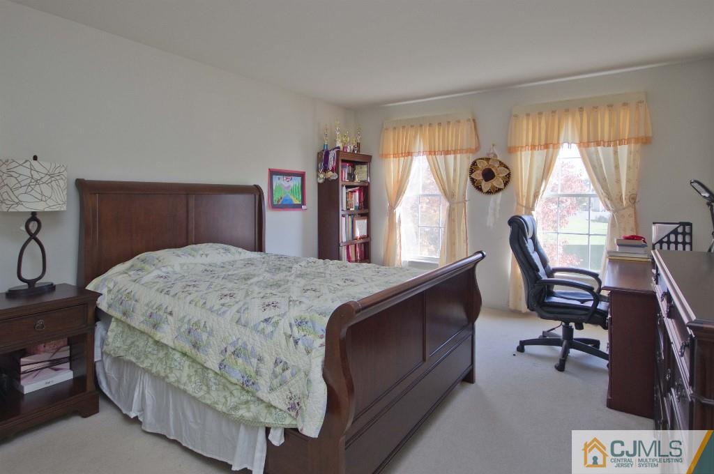 10 Champlain Road Monmouth Junction, NJ 08852 - Photo 19 of 25 Gallery Image 19